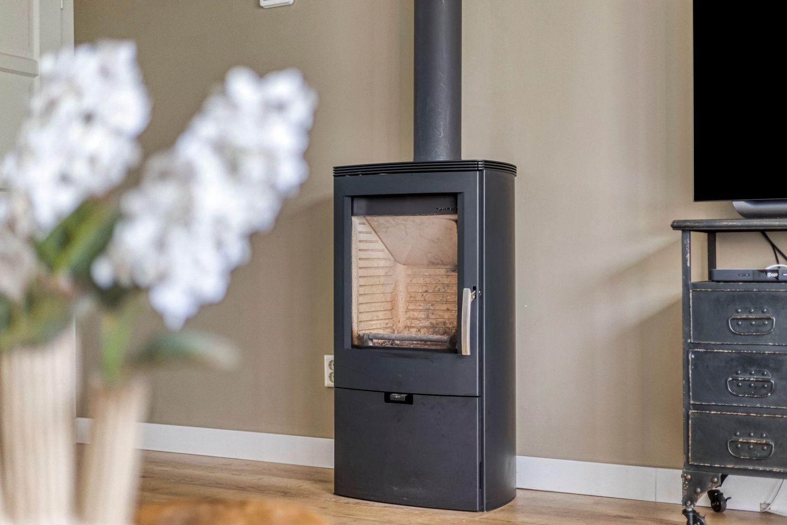 Medeaschouw 6, Zoetermeer foto-14 blur