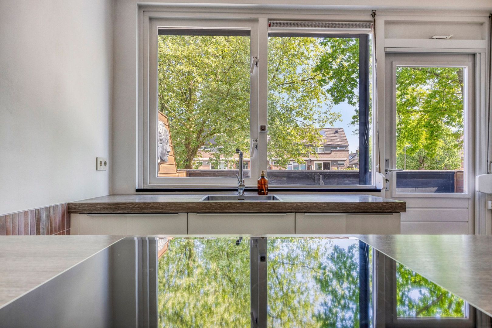 Medeaschouw 6, Zoetermeer foto-17 blur