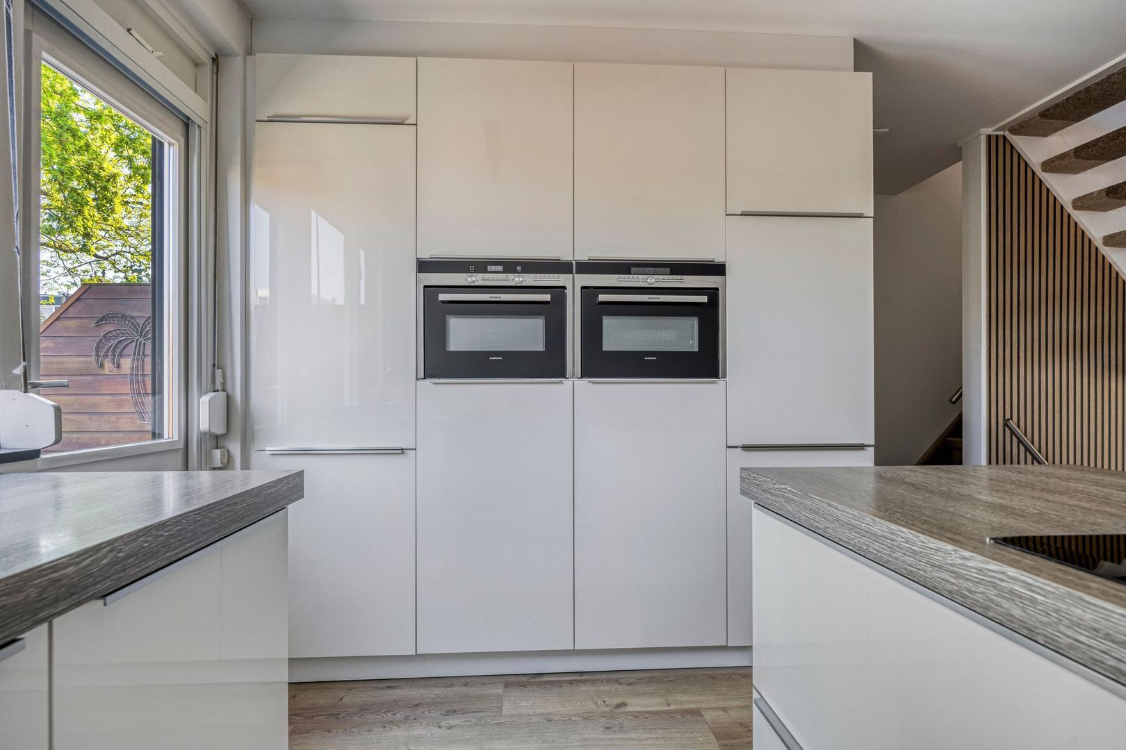 Medeaschouw 6, Zoetermeer foto-18 blur