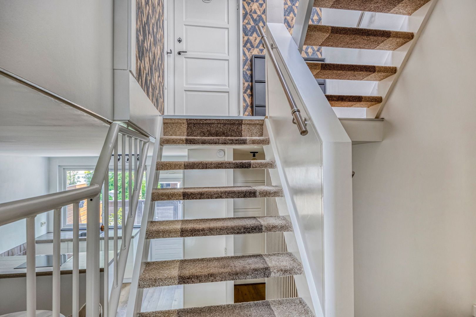 Medeaschouw 6, Zoetermeer foto-19 blur