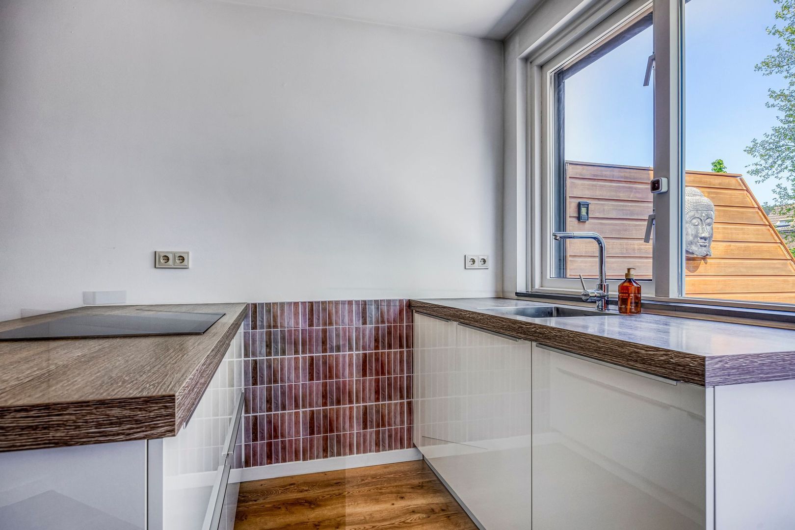 Medeaschouw 6, Zoetermeer foto-16 blur