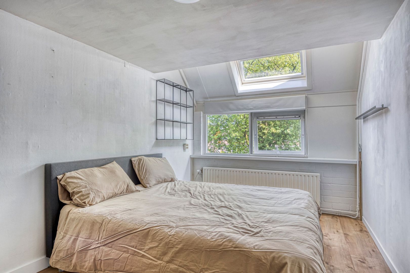 Medeaschouw 6, Zoetermeer foto-22 blur