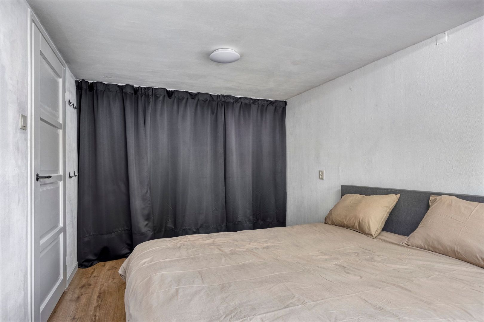 Medeaschouw 6, Zoetermeer foto-23 blur