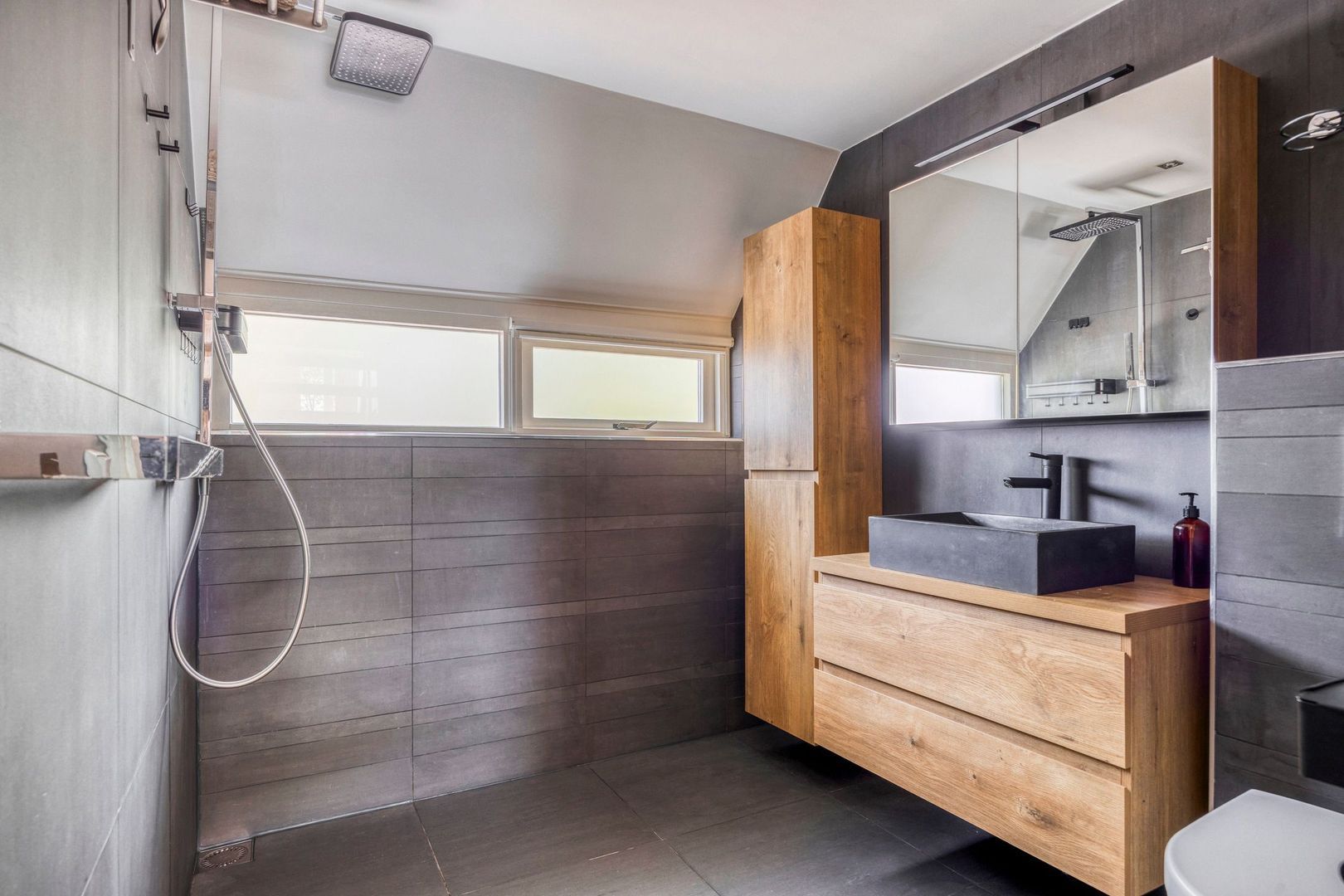 Medeaschouw 6, Zoetermeer foto-25 blur