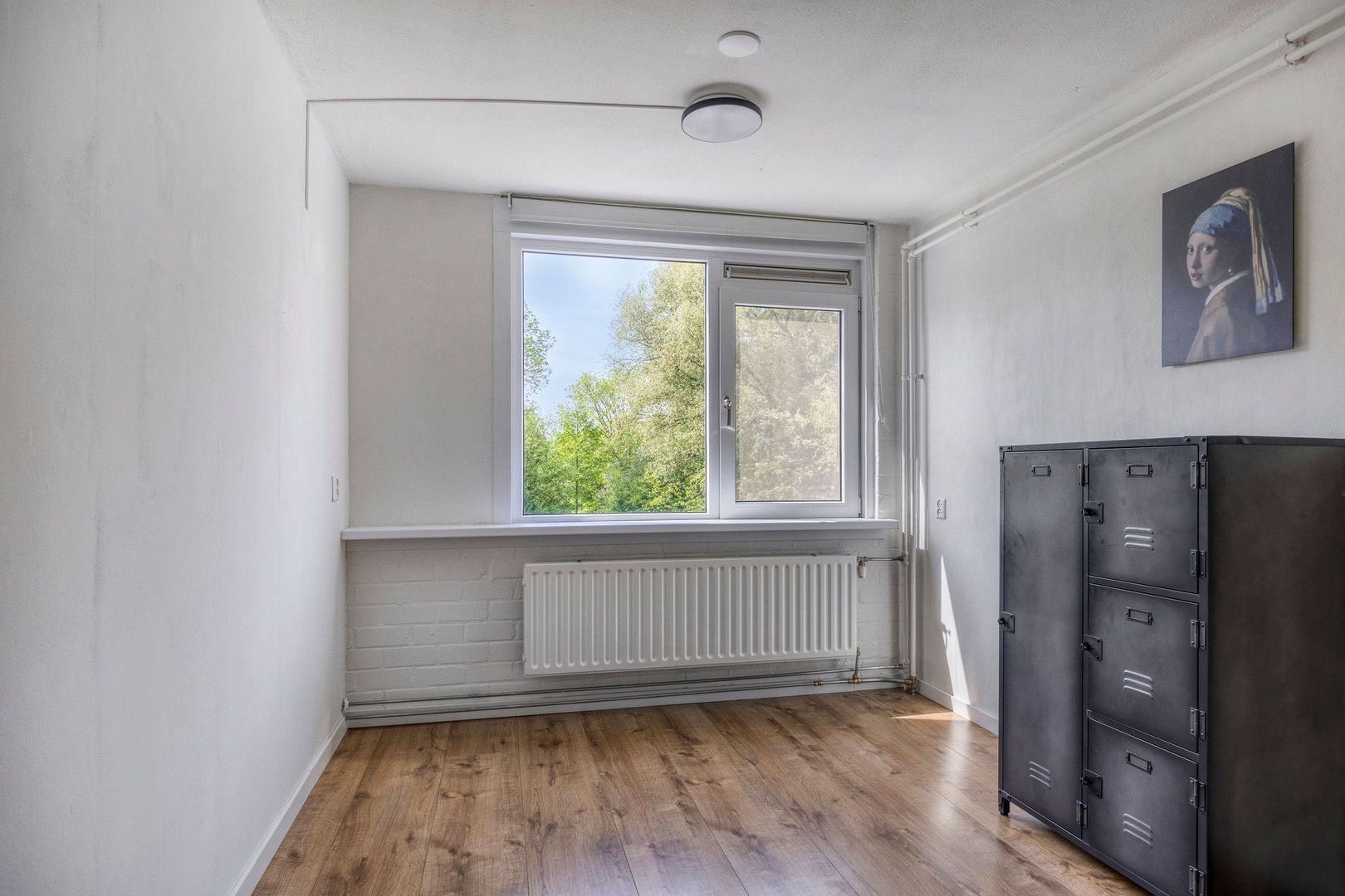 Medeaschouw 6, Zoetermeer foto-21 blur