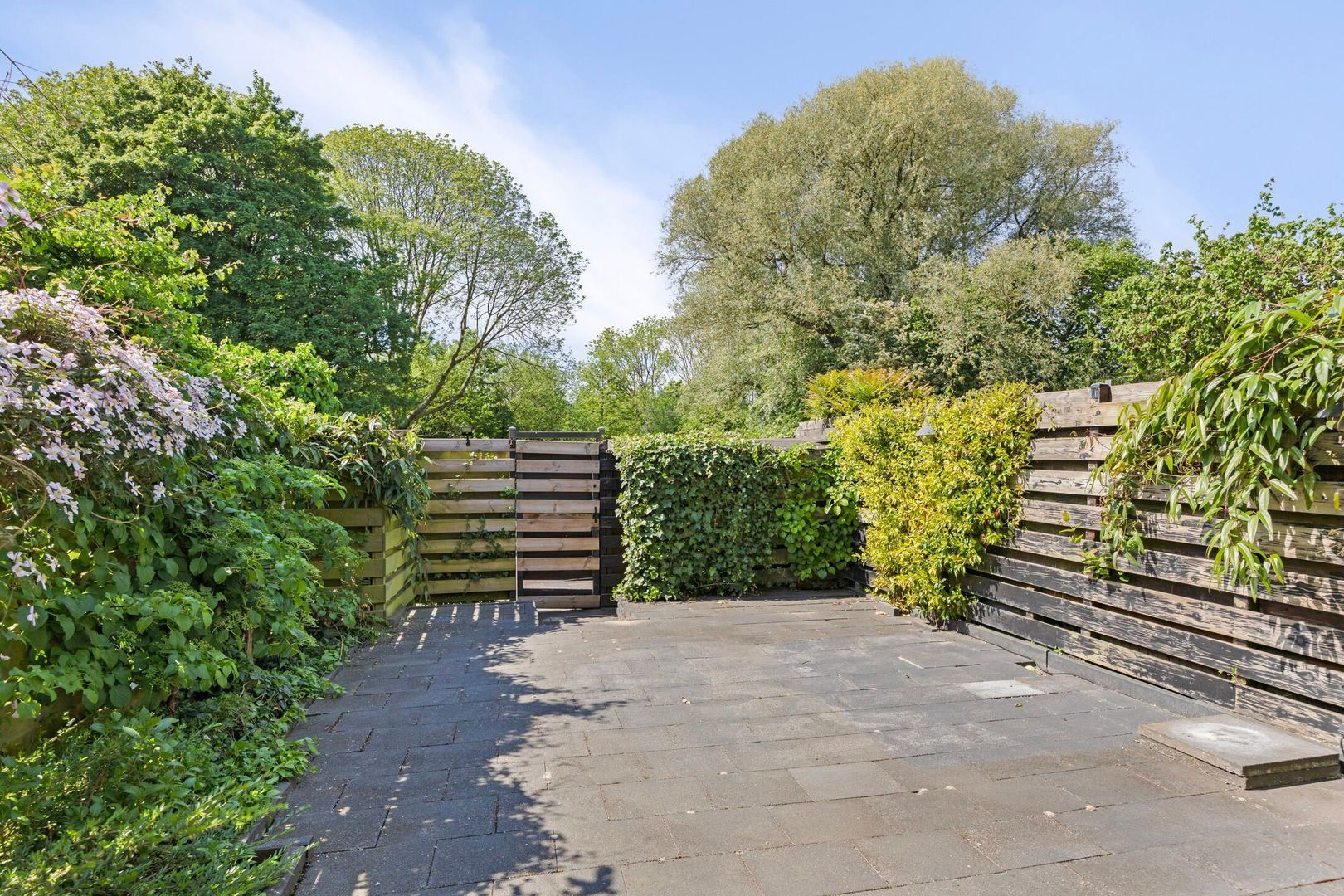 Medeaschouw 6, Zoetermeer foto-31 blur