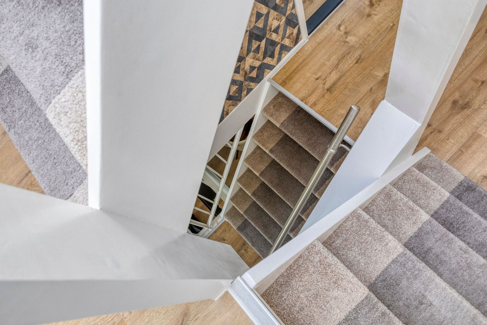 Medeaschouw 6, Zoetermeer foto-28 blur