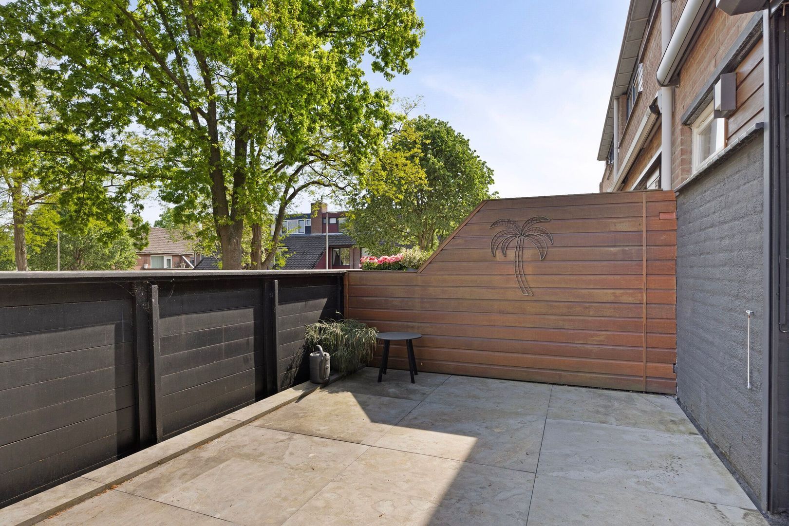 Medeaschouw 6, Zoetermeer foto-37 blur