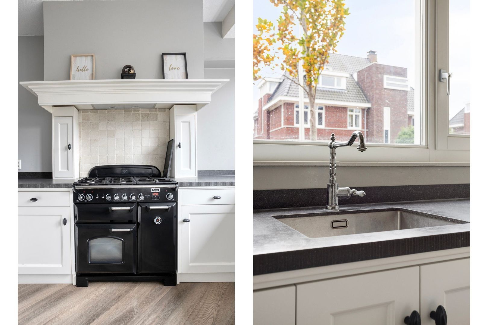 Koningsspil 15, Moerkapelle foto-12 blur