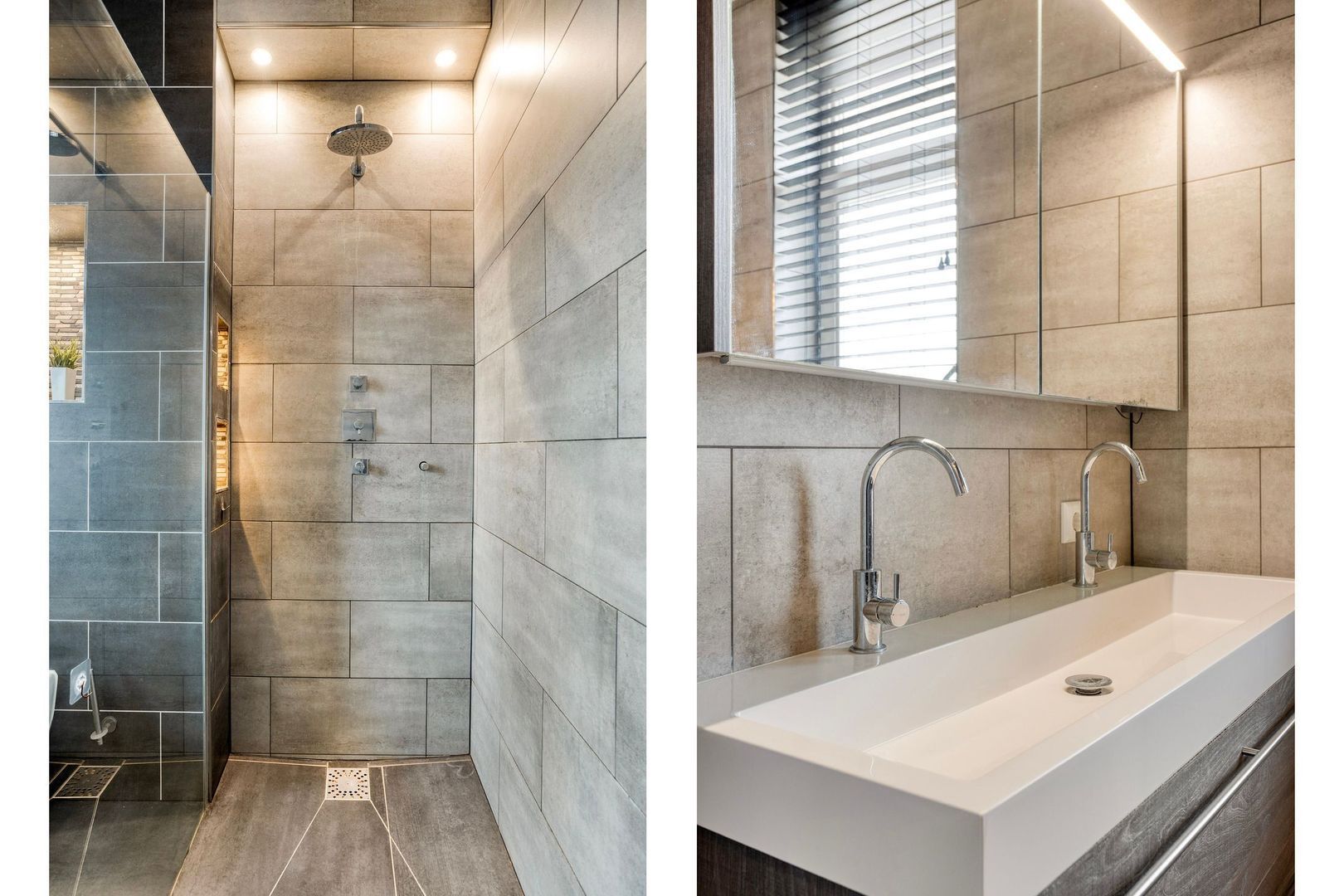 Koningsspil 15, Moerkapelle foto-16 blur