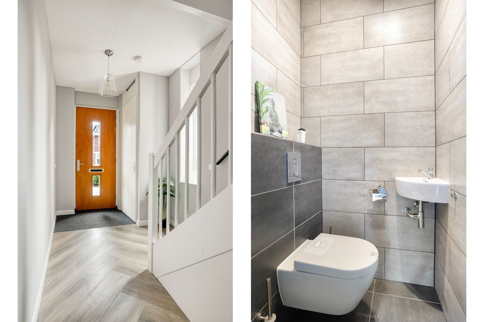 Koningsspil 15, Moerkapelle foto-8 blur