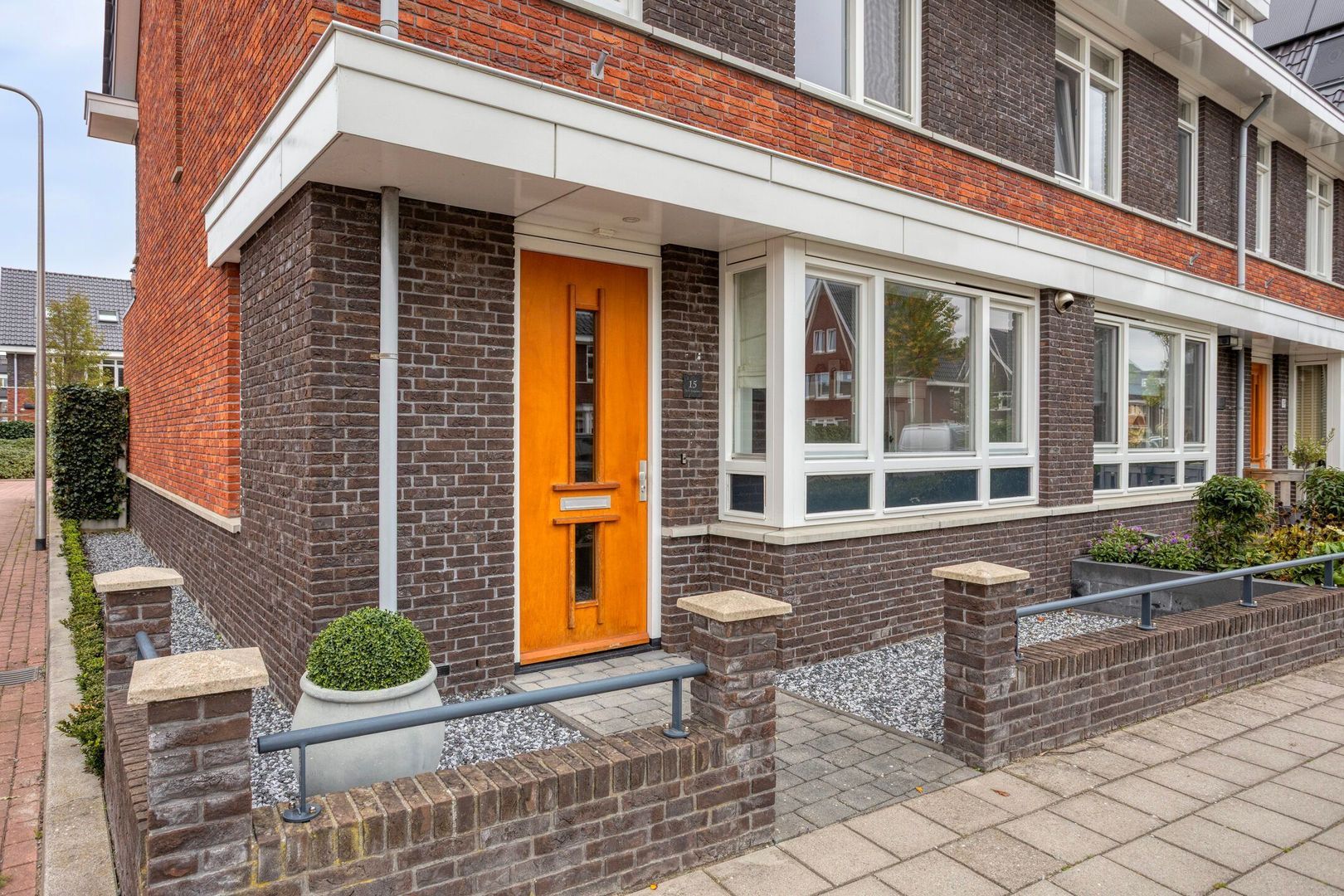 Koningsspil 15, Moerkapelle foto-7 blur