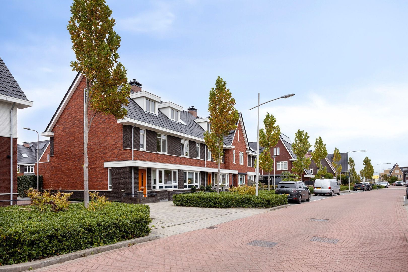 Koningsspil 15, Moerkapelle foto-6 blur