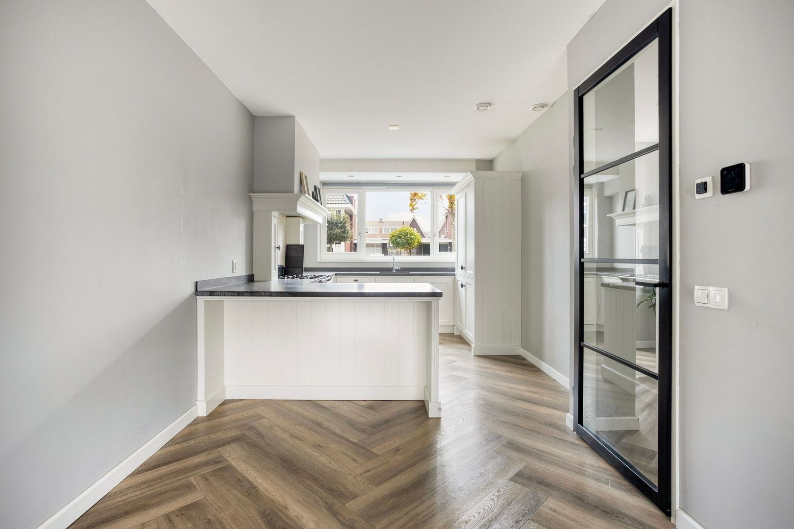 Koningsspil 15, Moerkapelle foto-1 blur