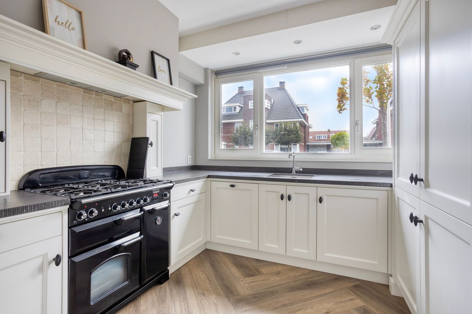 Koningsspil 15, Moerkapelle foto-10 blur