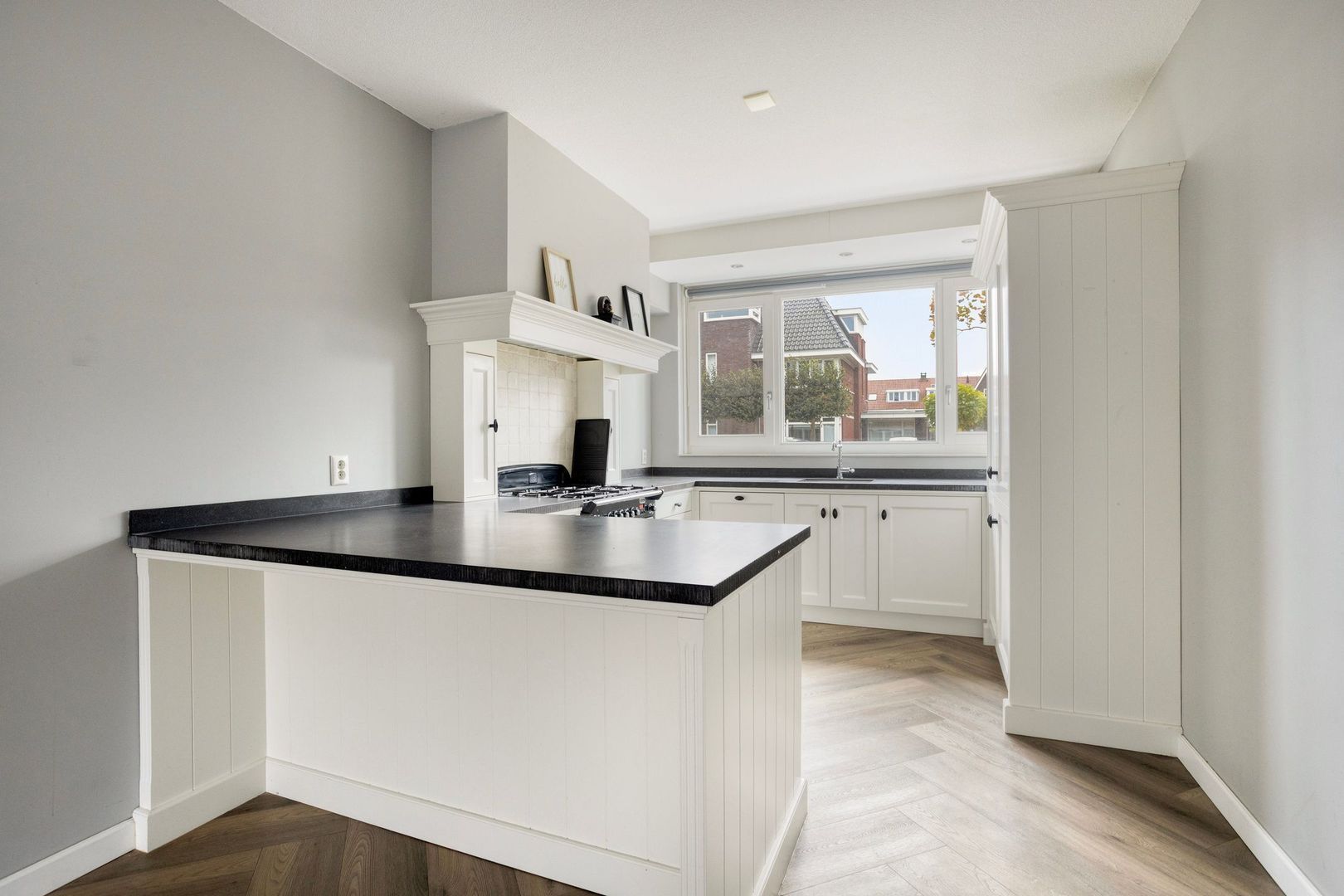 Koningsspil 15, Moerkapelle foto-9 blur