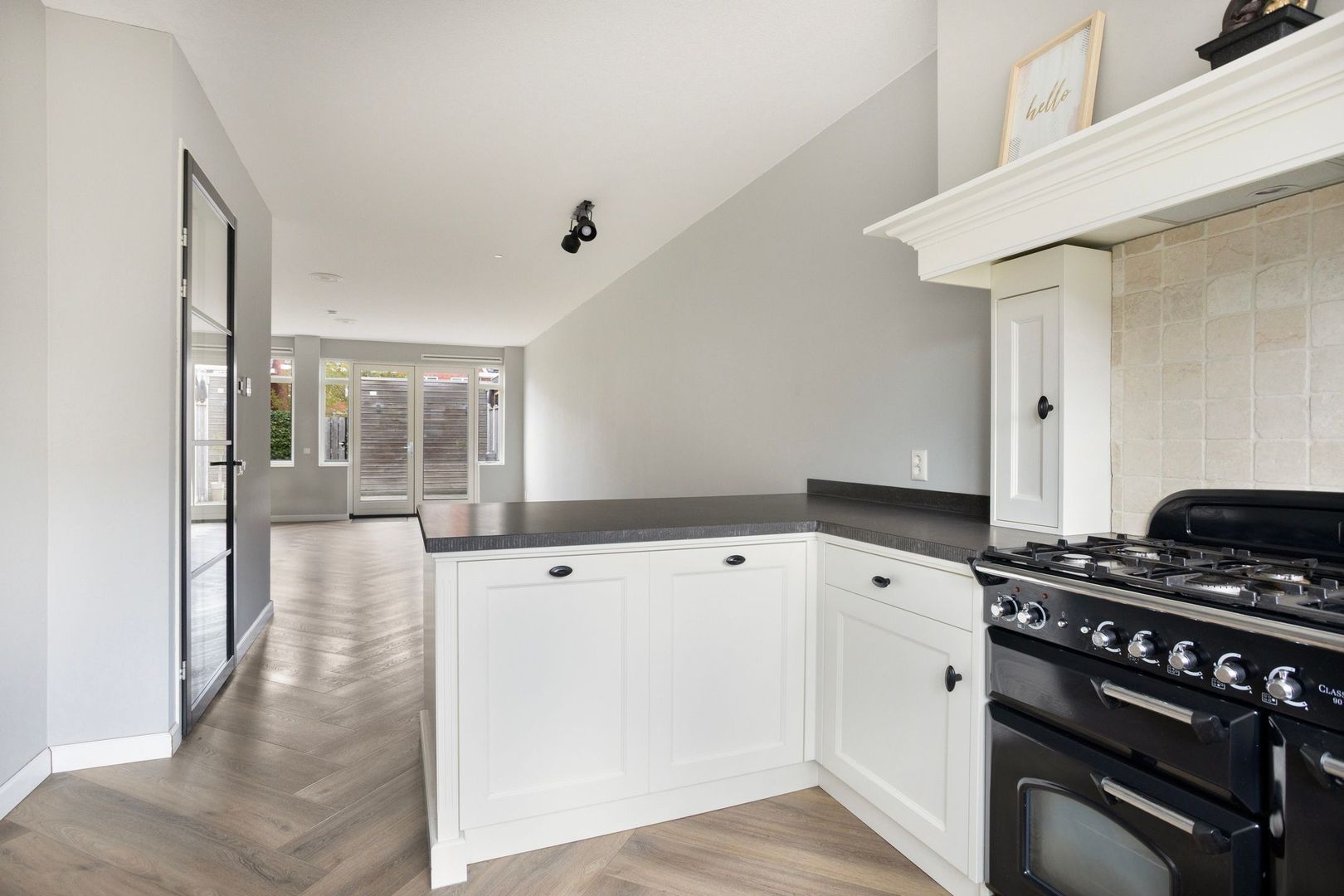 Koningsspil 15, Moerkapelle foto-11 blur