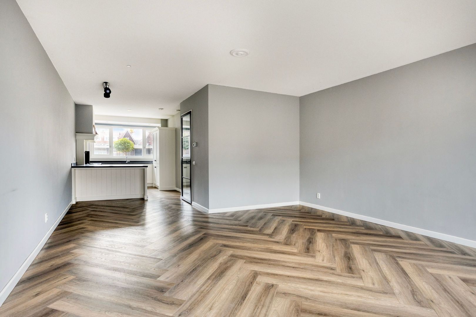 Koningsspil 15, Moerkapelle foto-14 blur