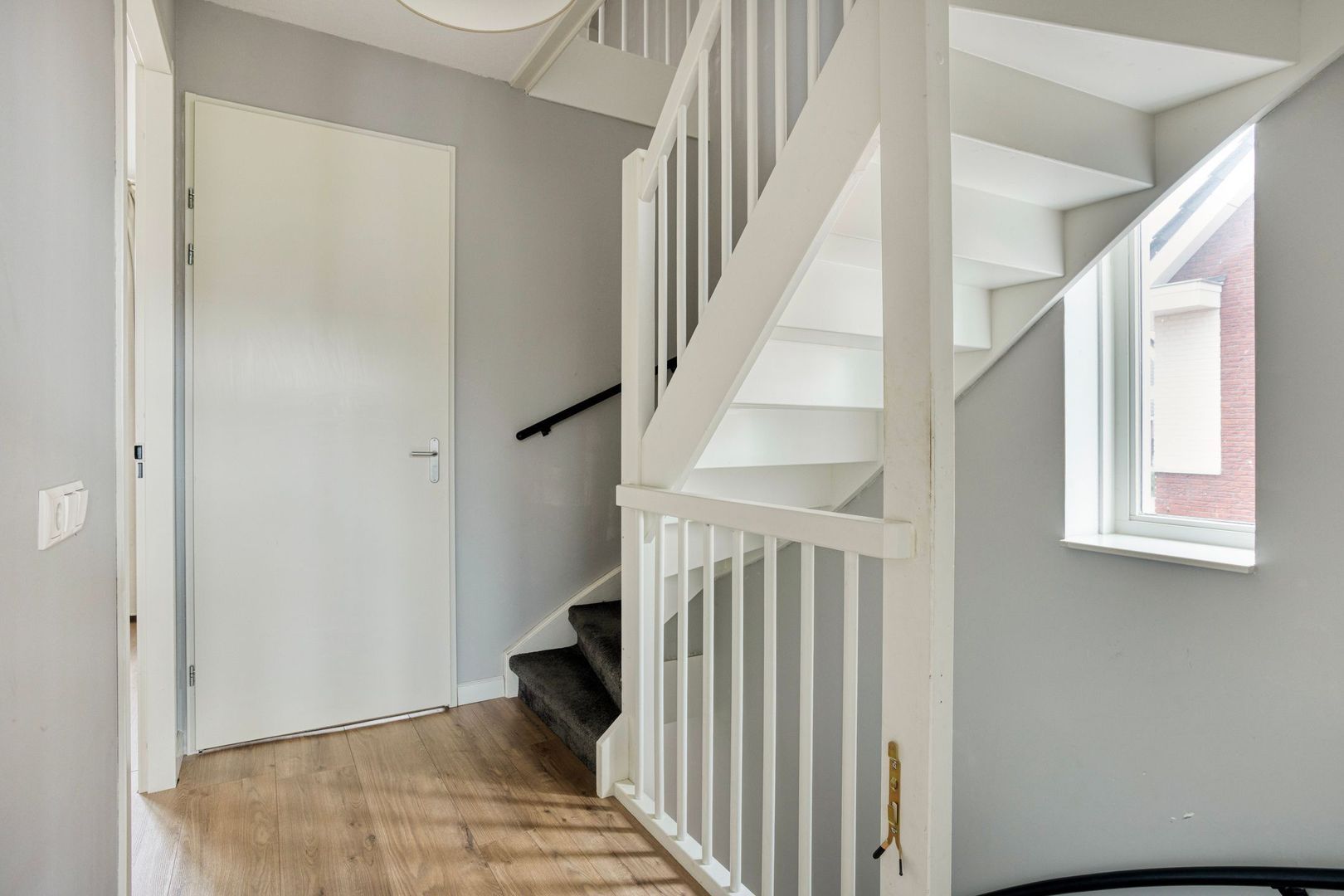 Koningsspil 15, Moerkapelle foto-15 blur