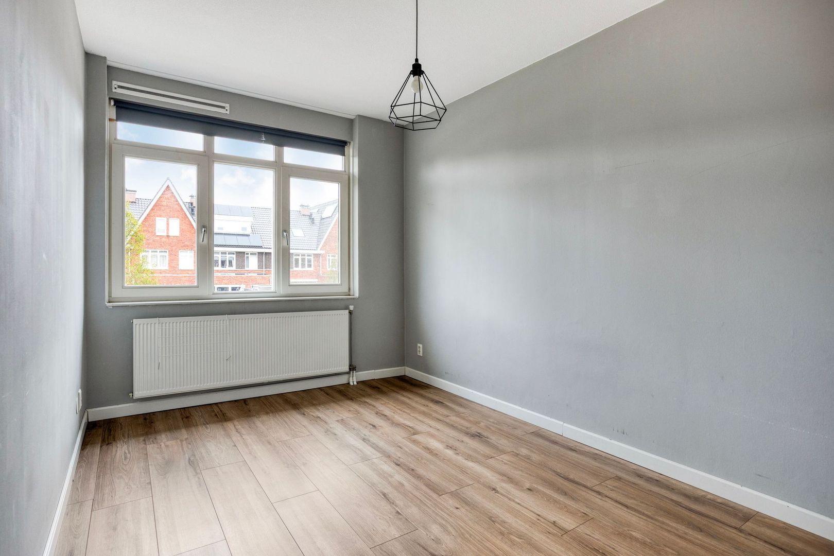 Koningsspil 15, Moerkapelle foto-17 blur