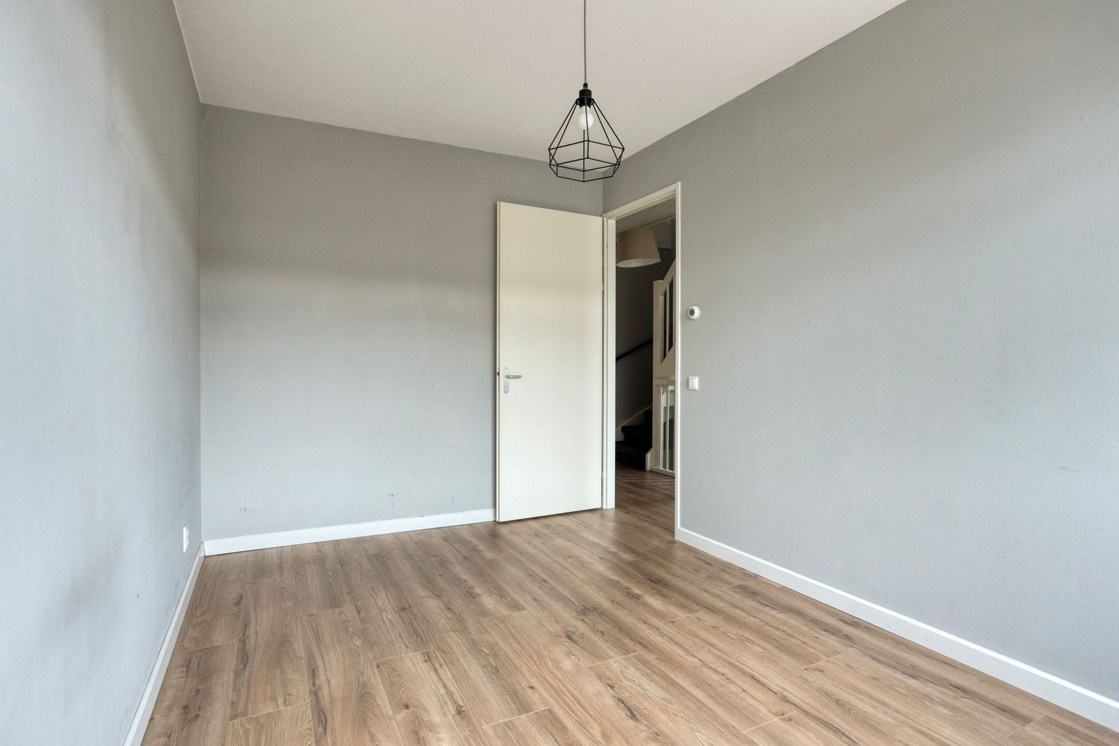 Koningsspil 15, Moerkapelle foto-18 blur