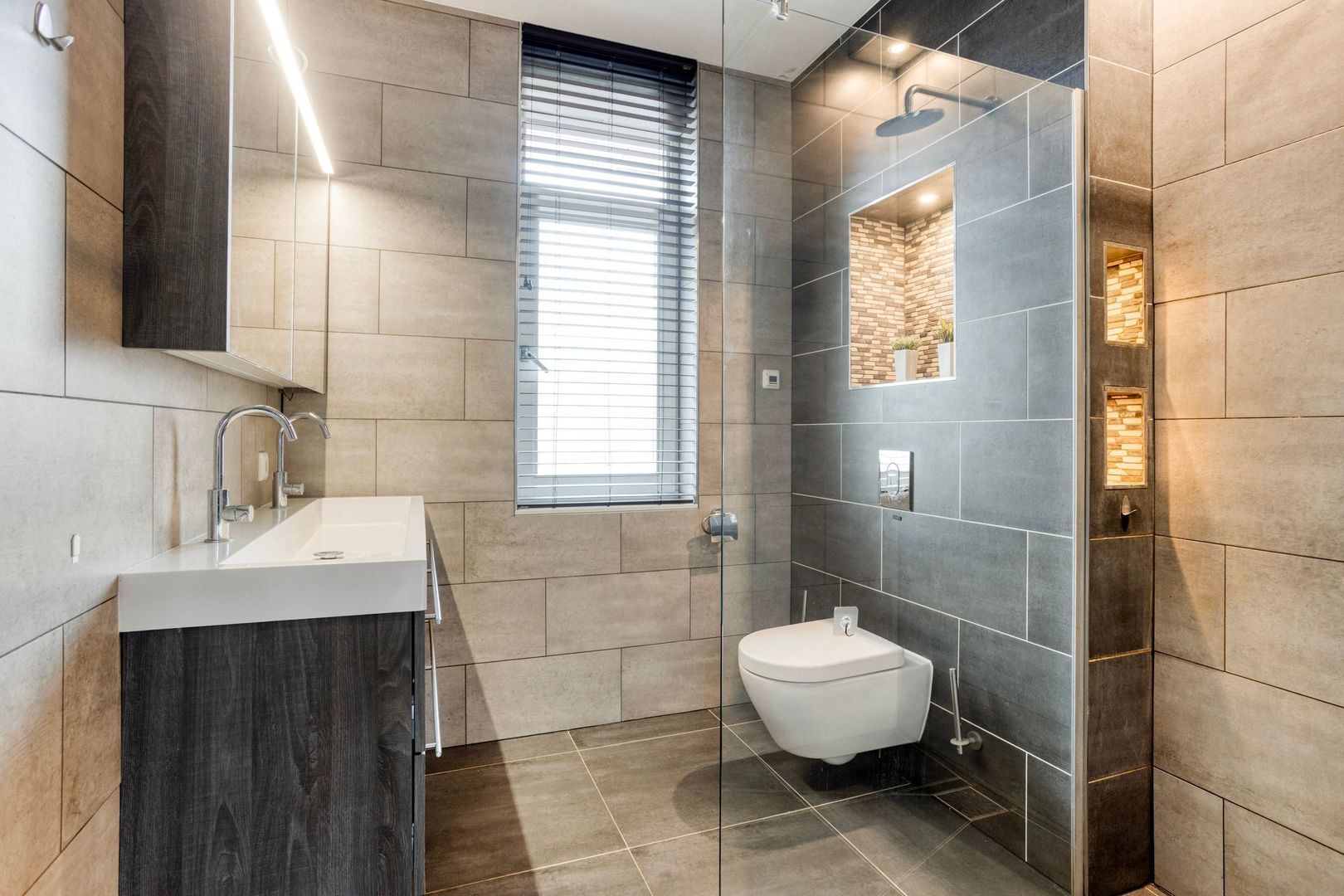 Koningsspil 15, Moerkapelle foto-3 blur