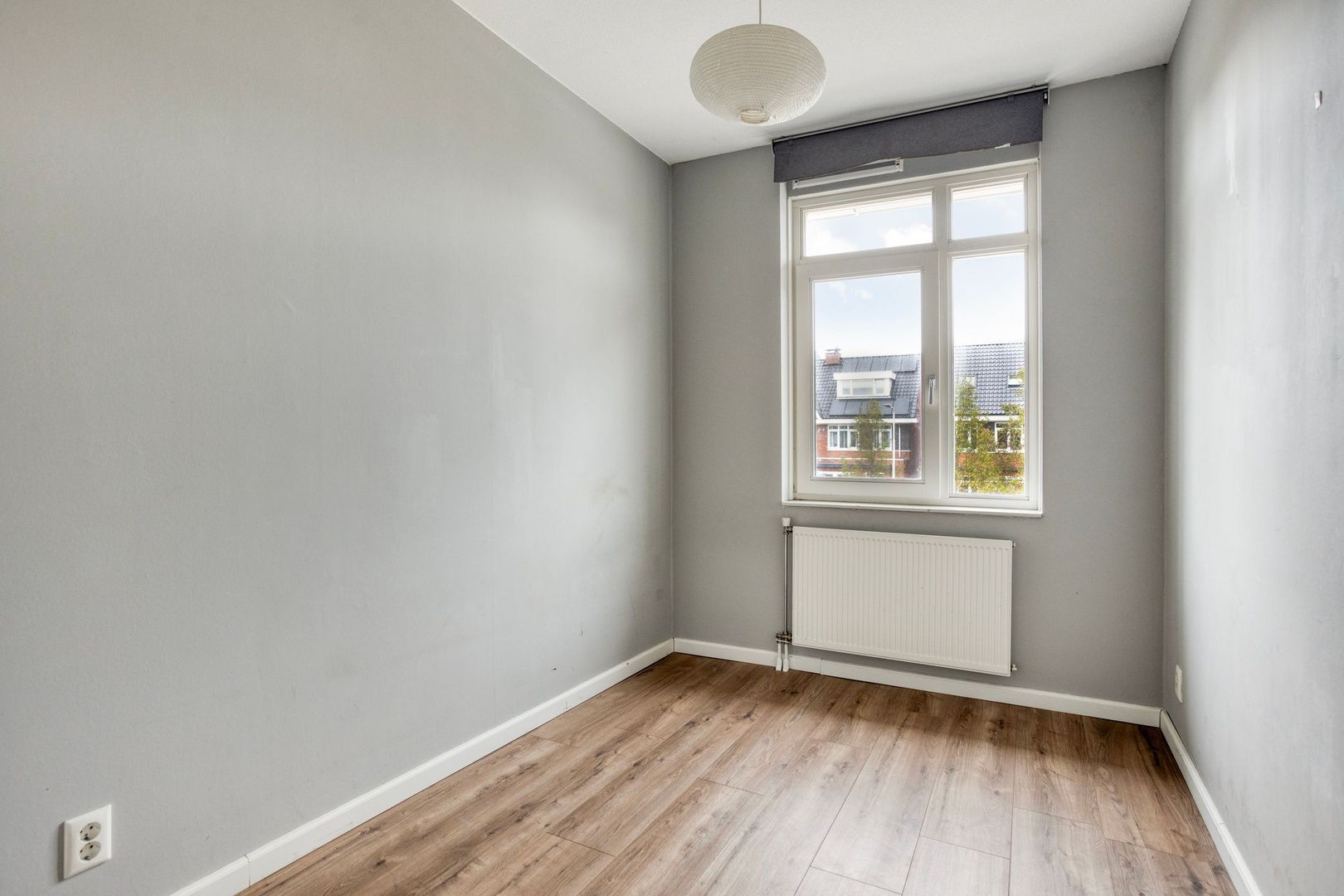 Koningsspil 15, Moerkapelle foto-19 blur