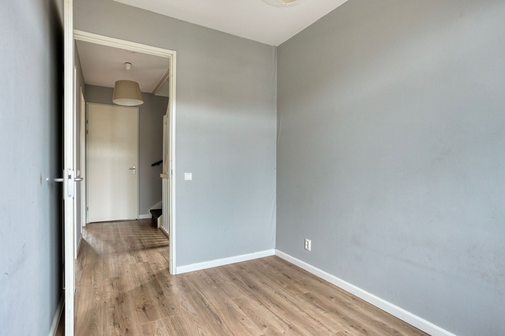 Koningsspil 15, Moerkapelle foto-20 blur