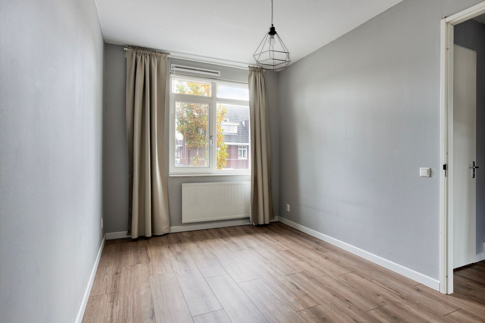 Koningsspil 15, Moerkapelle foto-21 blur