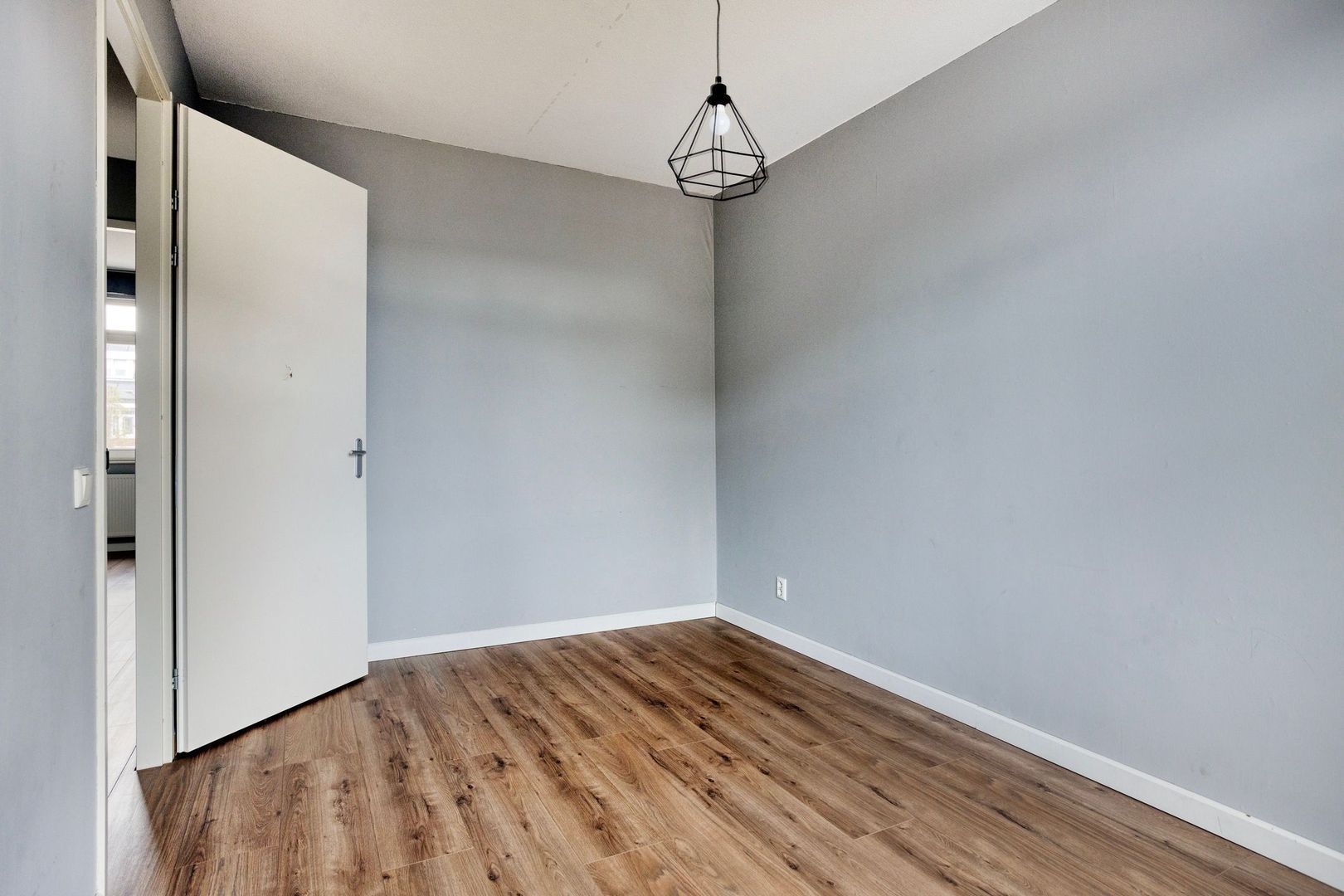 Koningsspil 15, Moerkapelle foto-22 blur