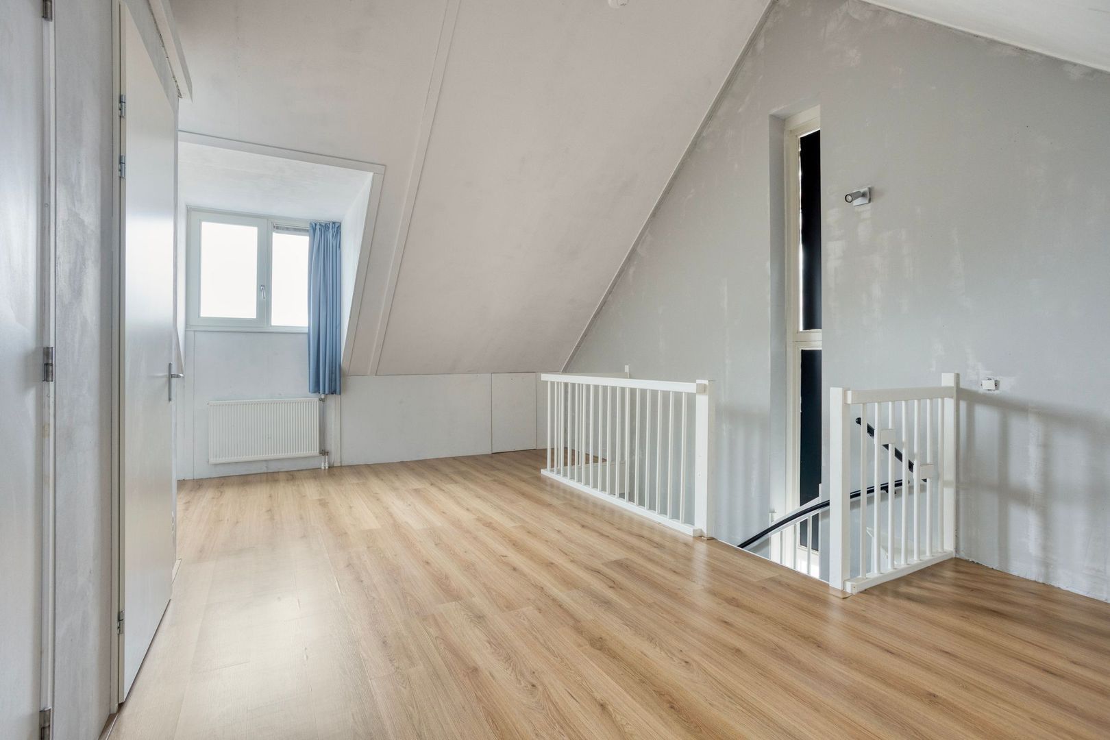 Koningsspil 15, Moerkapelle foto-23 blur