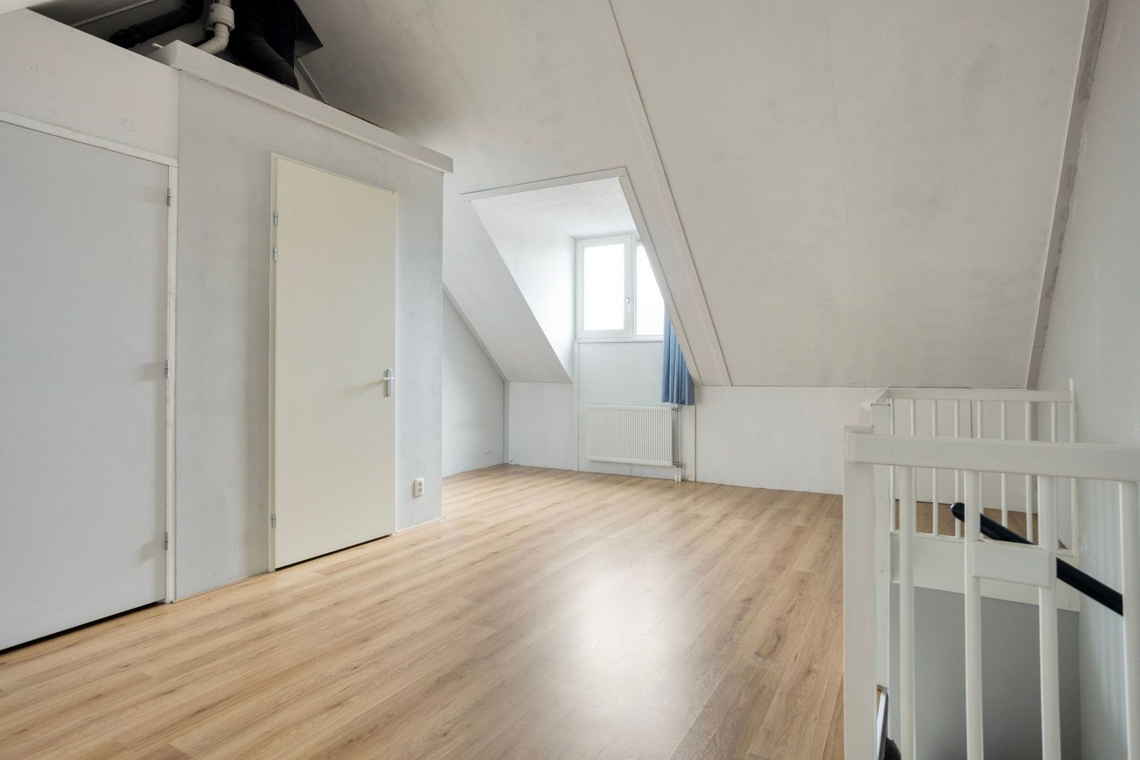 Koningsspil 15, Moerkapelle foto-24 blur