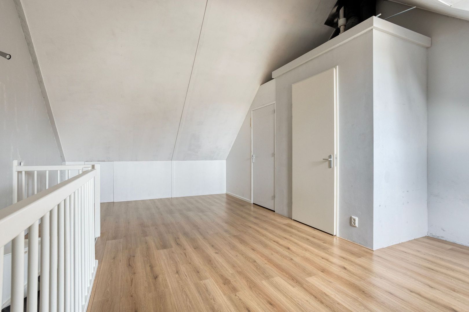 Koningsspil 15, Moerkapelle foto-25 blur