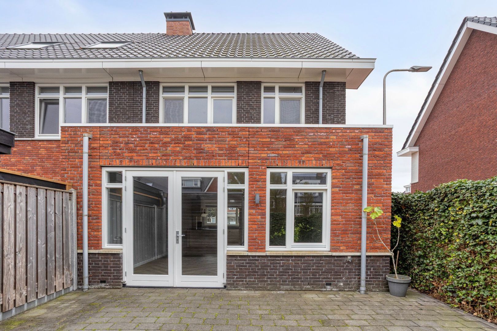 Koningsspil 15, Moerkapelle foto-26 blur