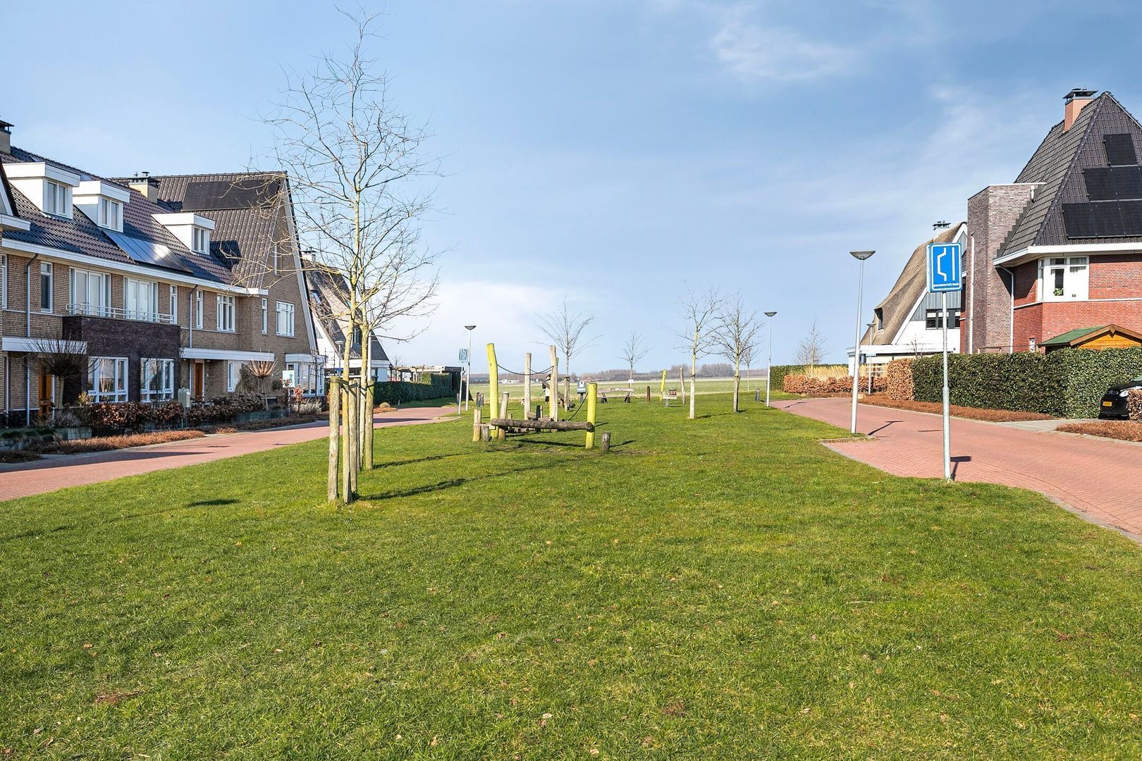 Koningsspil 15, Moerkapelle foto-4 blur