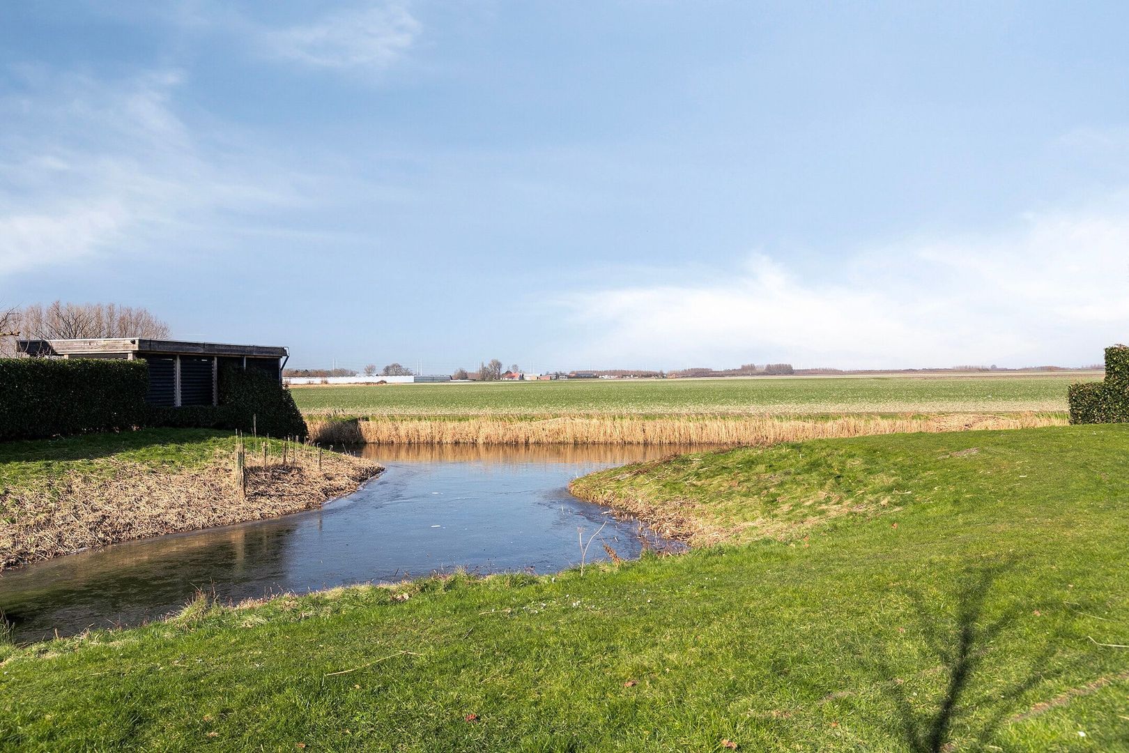 Koningsspil 15, Moerkapelle foto-29 blur