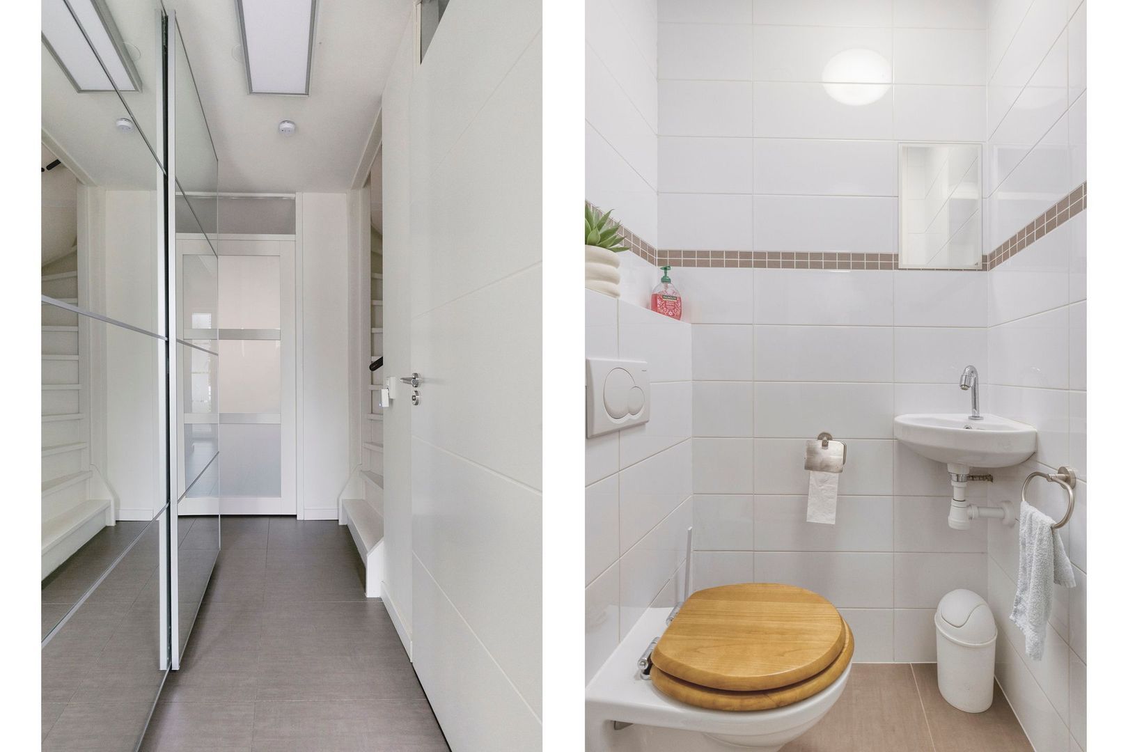 Pernisstraat 16, Zoetermeer foto-7 blur