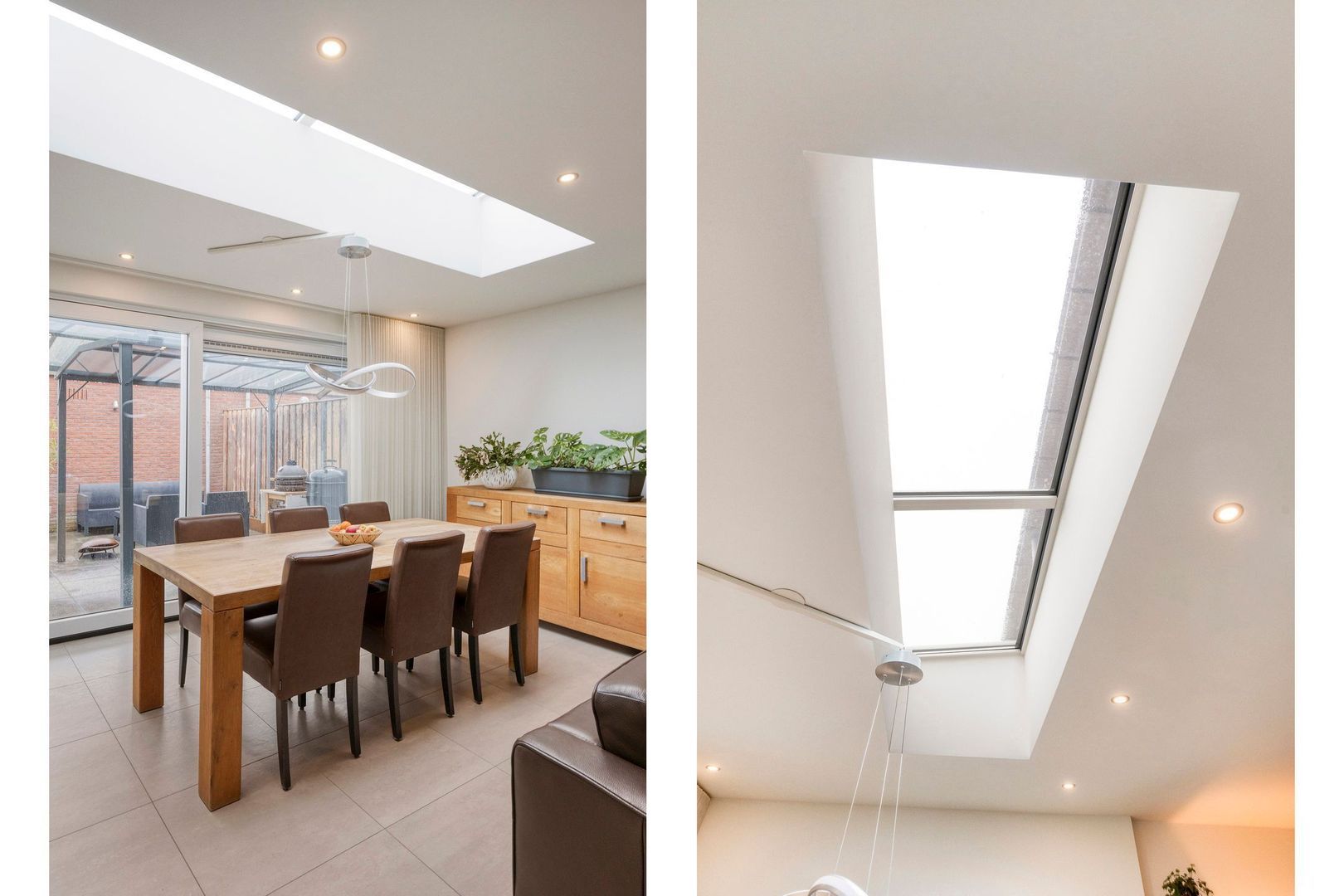 Pernisstraat 16, Zoetermeer foto-10 blur