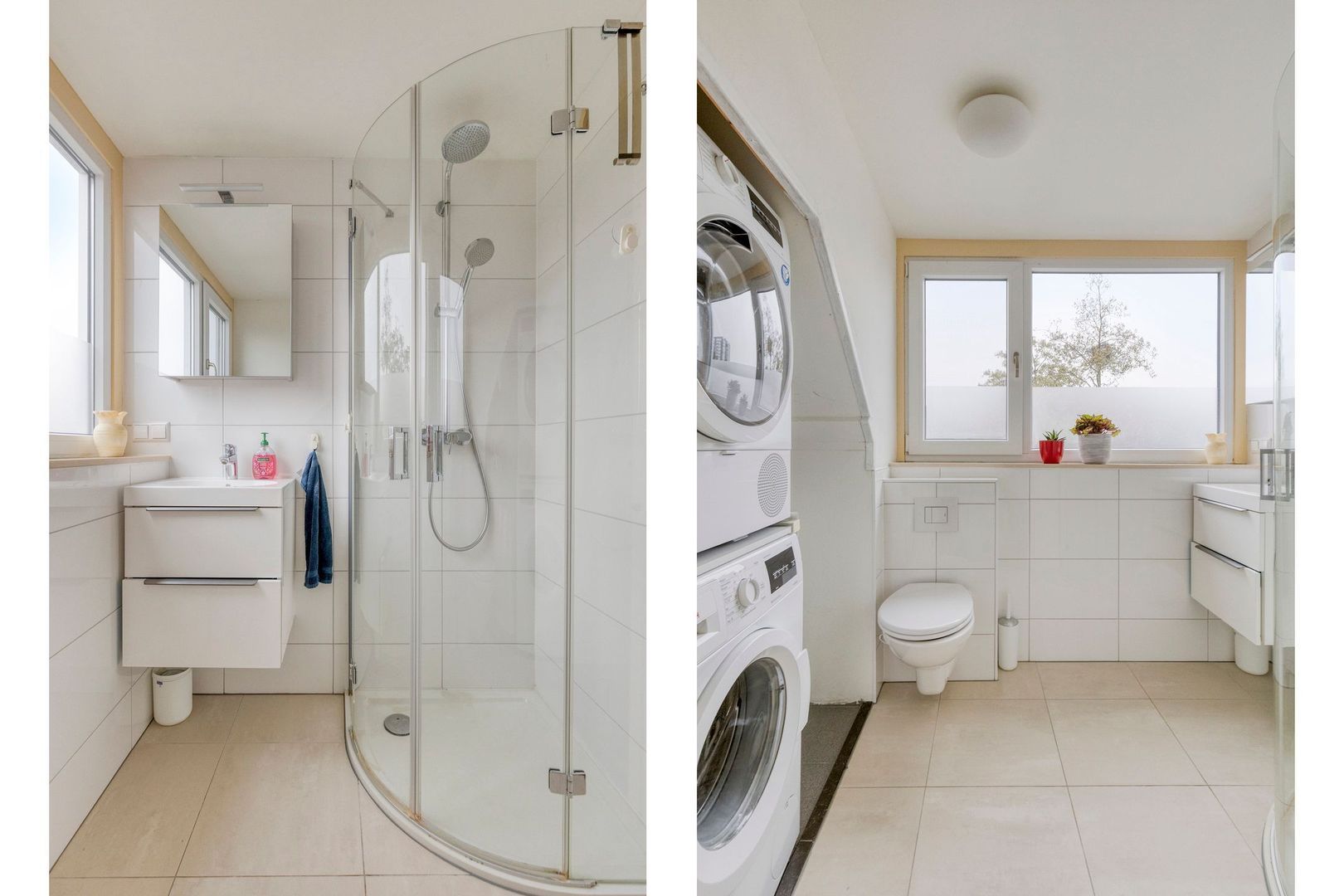 Pernisstraat 16, Zoetermeer foto-25 blur