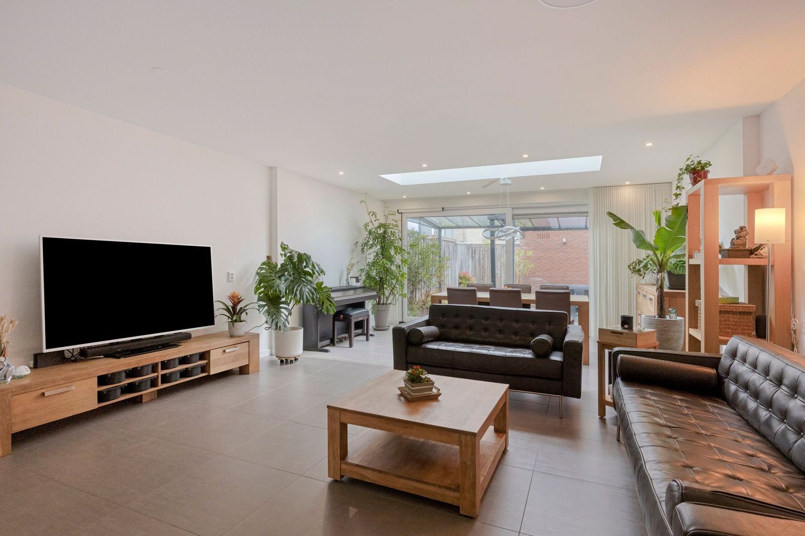 Pernisstraat 16, Zoetermeer foto-0 blur