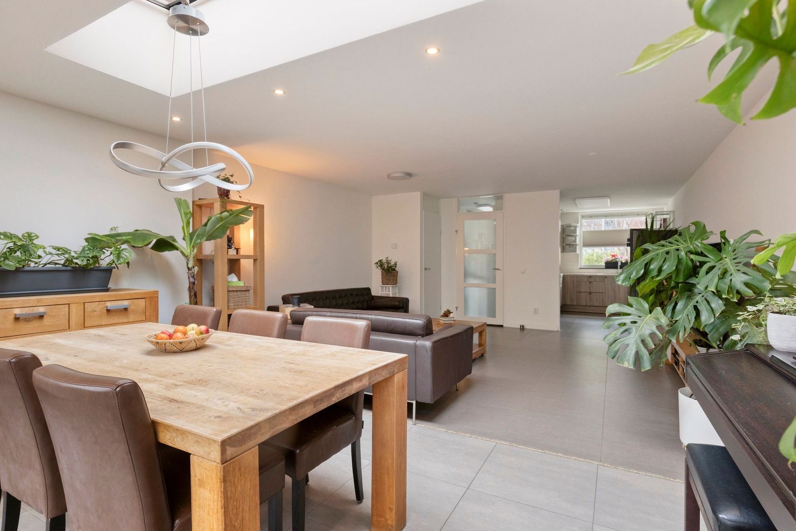 Pernisstraat 16, Zoetermeer foto-8 blur