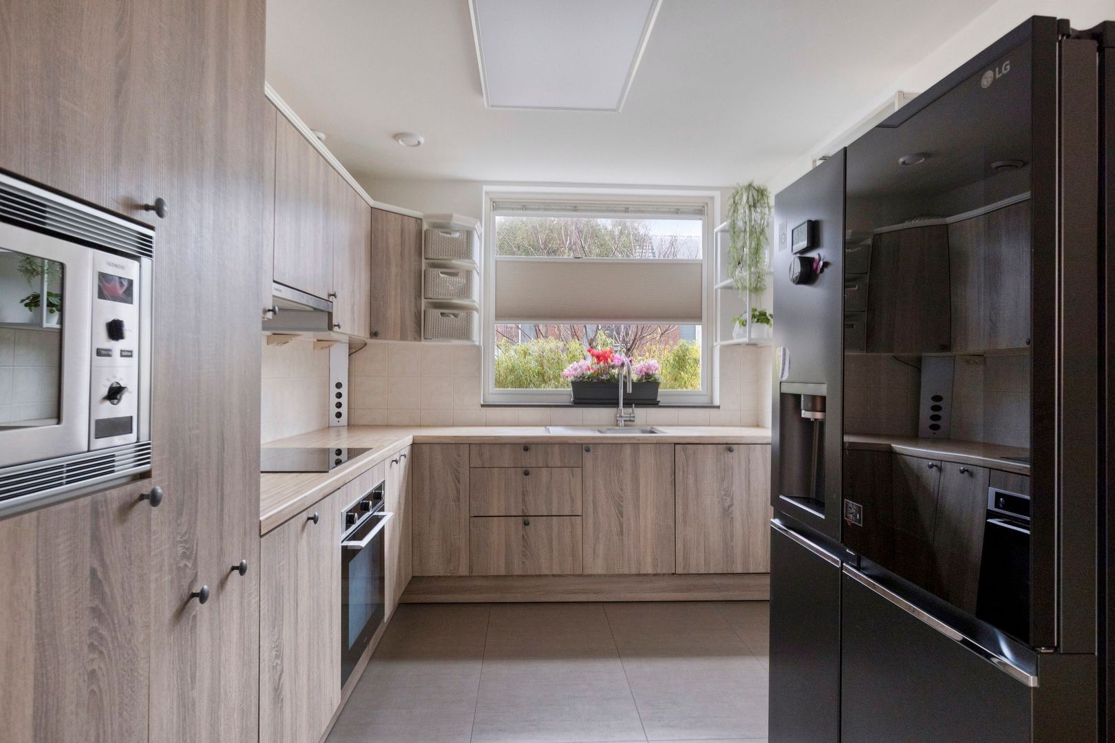 Pernisstraat 16, Zoetermeer foto-1 blur