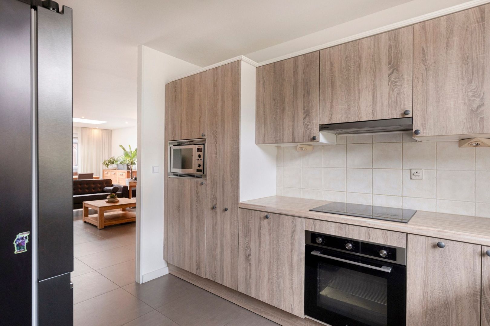 Pernisstraat 16, Zoetermeer foto-11 blur