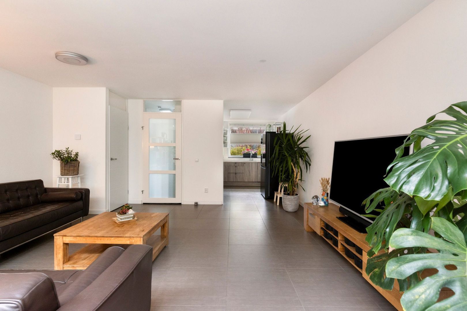 Pernisstraat 16, Zoetermeer foto-9 blur