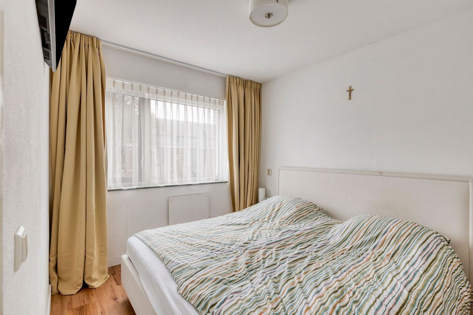 Pernisstraat 16, Zoetermeer foto-14 blur