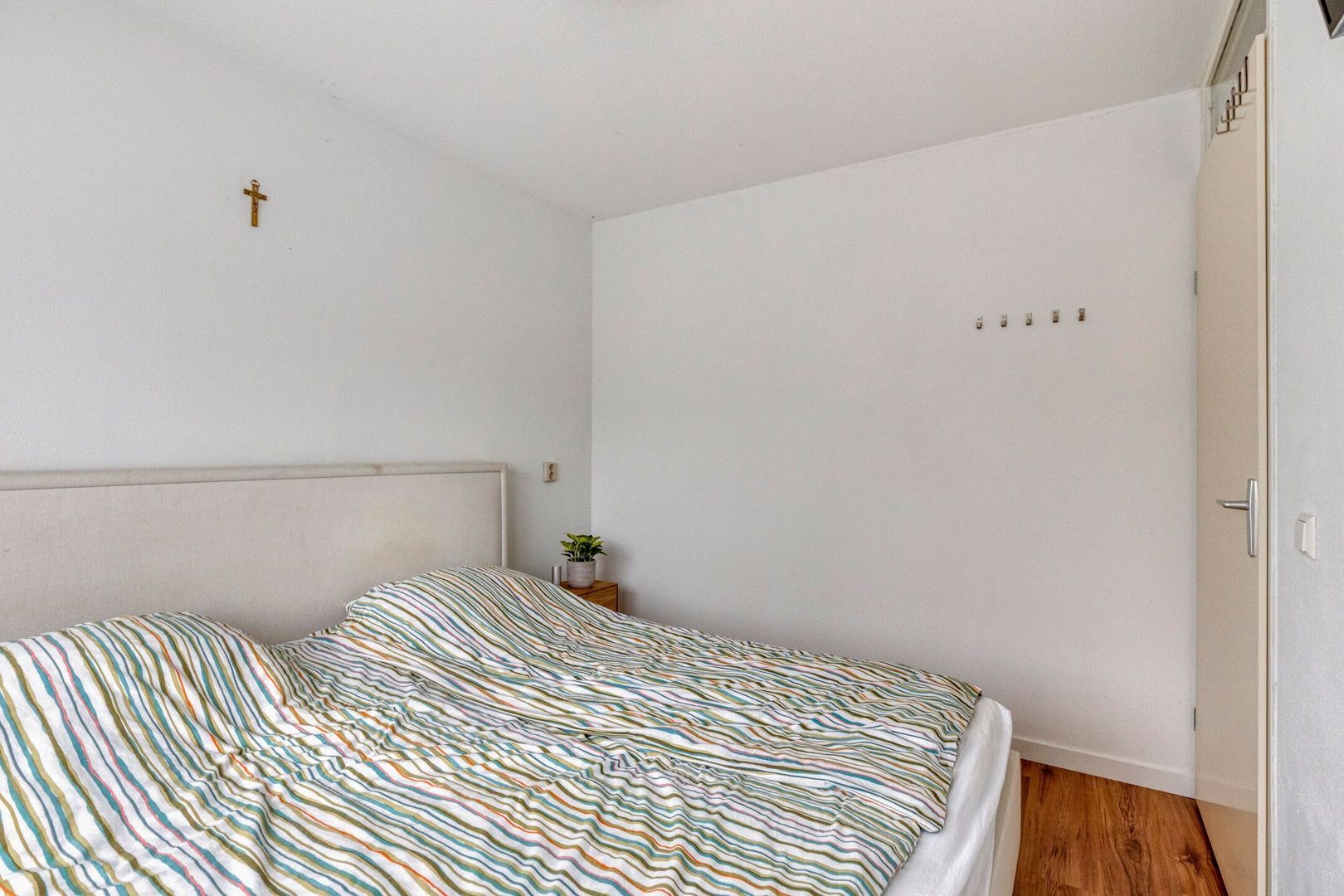 Pernisstraat 16, Zoetermeer foto-15 blur