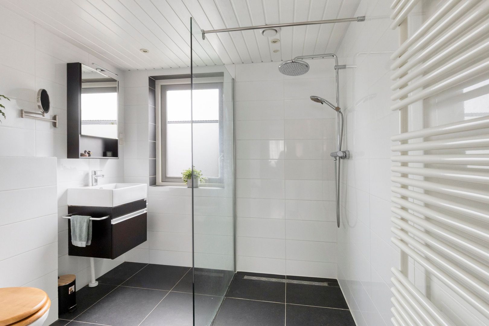 Pernisstraat 16, Zoetermeer foto-16 blur