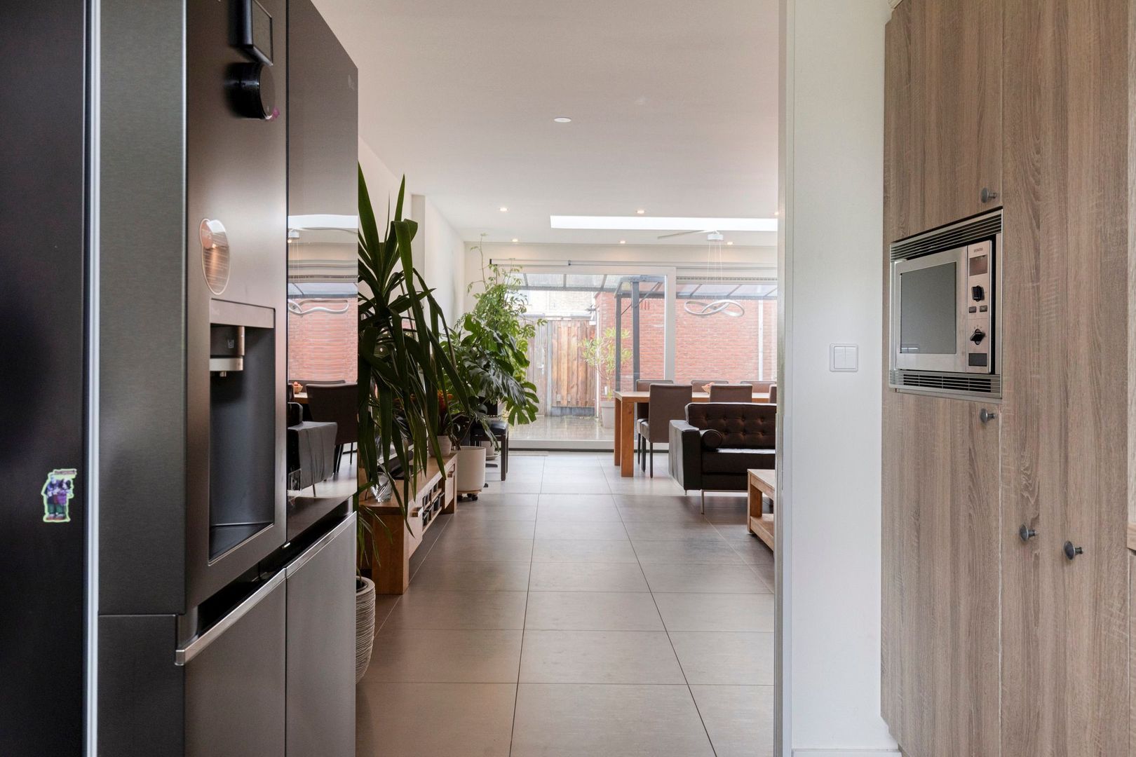 Pernisstraat 16, Zoetermeer foto-12 blur