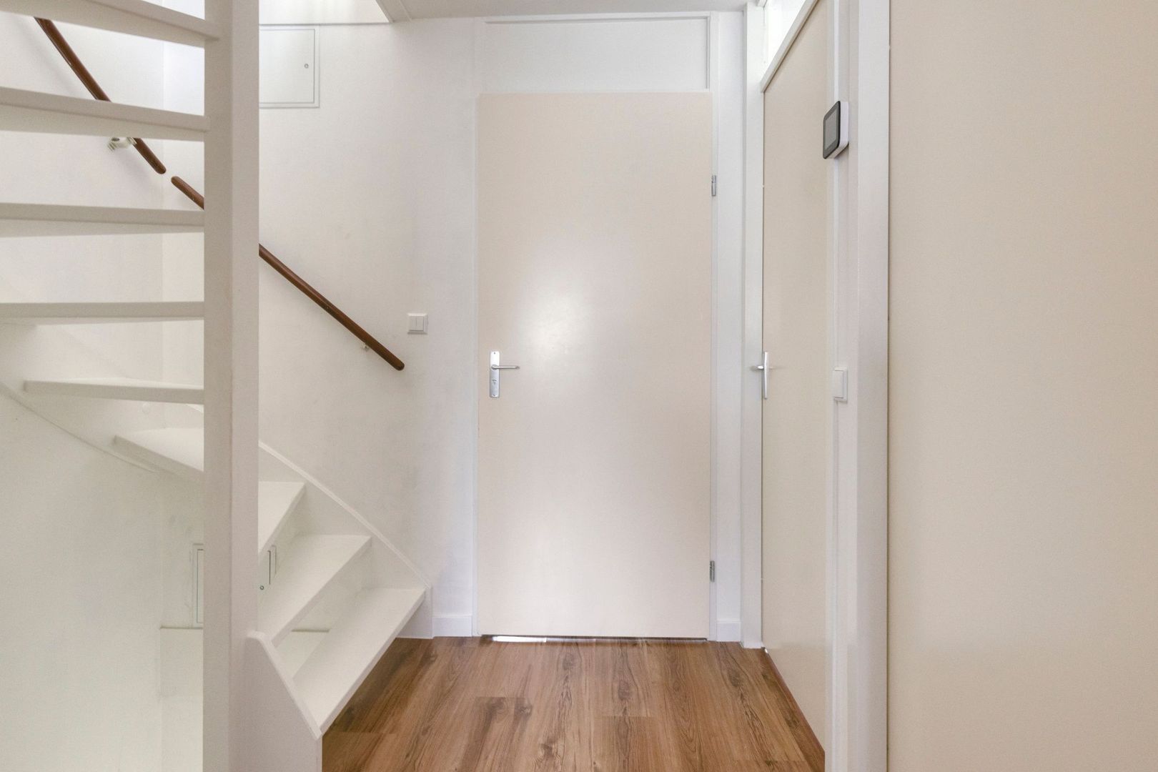 Pernisstraat 16, Zoetermeer foto-13 blur