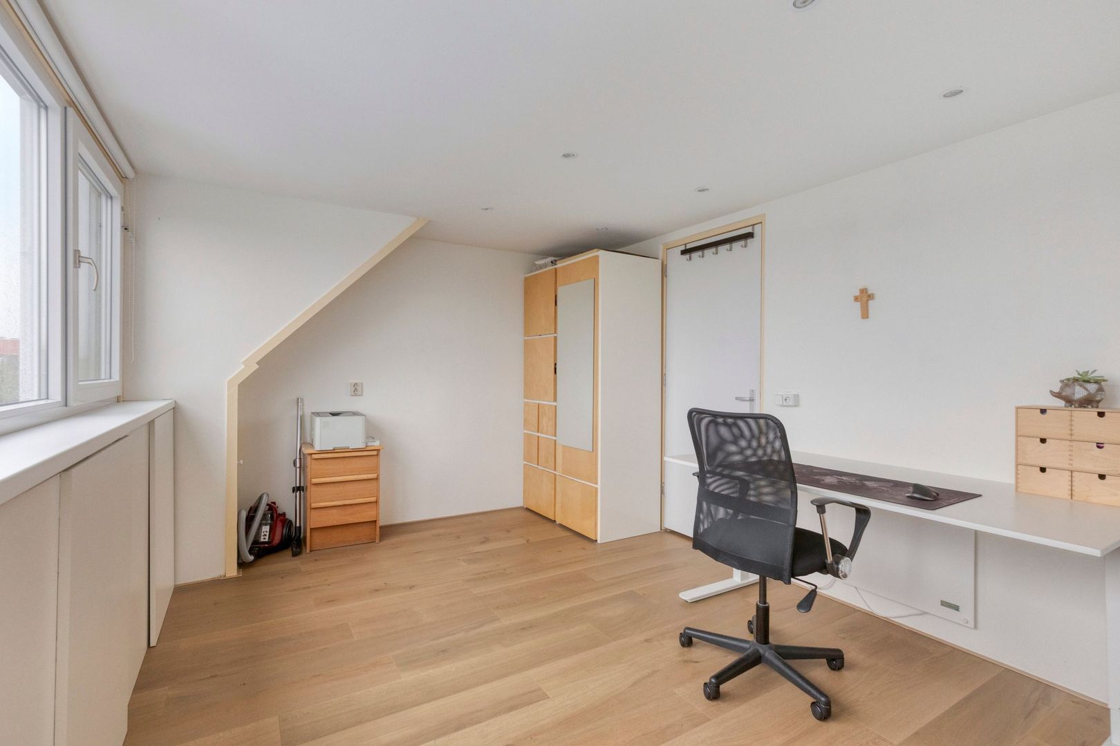 Pernisstraat 16, Zoetermeer foto-24 blur